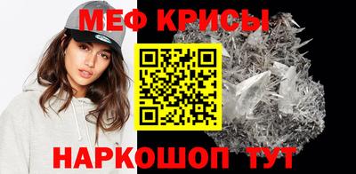 гашиш Свободный