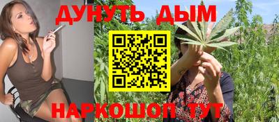 дурь Сланцы