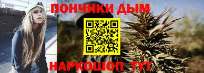 не бодяженный Славянск-на-Кубани