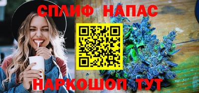 мдпв Севастополь