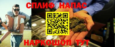 мдпв Севастополь