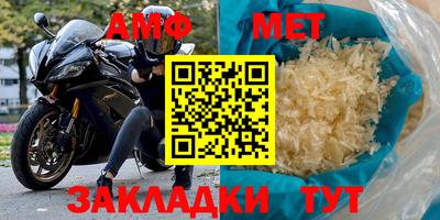 мдпв Севастополь