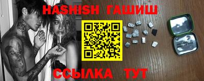 мдпв Севастополь